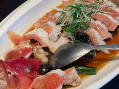 -海之宴酒店