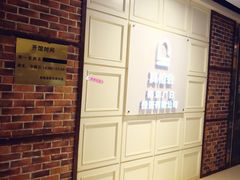 -真枪会射击俱乐部(河西中央公园店)