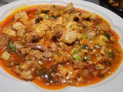 -陈麻婆豆腐(春熙店)