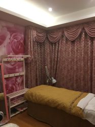 -佐登妮丝美容SPA生活馆