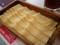 -九鼎轩火锅大排挡