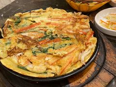 -高丽村韩国料理(兴华二路店)