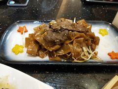 -避风塘·老港味餐厅(虹口龙之梦店)