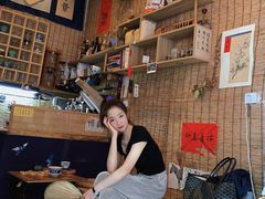 -悟饮门市景店