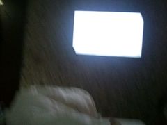 android_upload_pic-扬州三韵足道会馆(中银店)