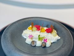 -程府宴(南长街四合院店)