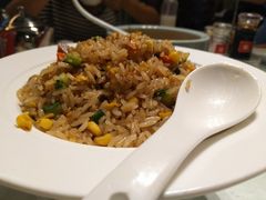 -阿五黄河大鲤鱼(纬三路店)