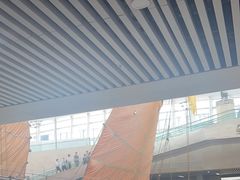 -上海中国航海博物馆