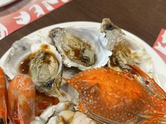 -广州逸林假日酒店·四季桃源中餐厅(白云山风景区店)