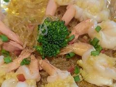 -大蓉和(一品天下店)