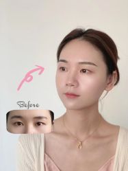 -MIVI野生眉纹绣纹眉