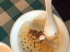 自制酸奶-紫光园(马桥店)