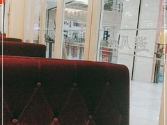 卡座-避风塘(光启城店)