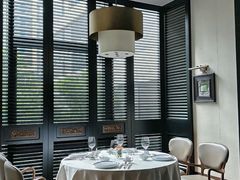 -炳胜私厨(中达旗舰店)