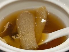 -A One Kitchen·南京精菜馆(晶丽酒店店)