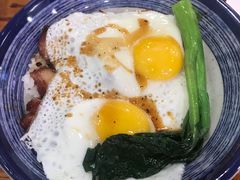 -澳门陈光记烧味饭店(南京德基广场店)