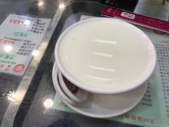 -义顺牛奶公司(庇利金街店)