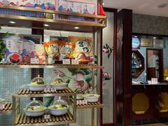 -皇饭儿·王润兴酒楼(河坊街店)