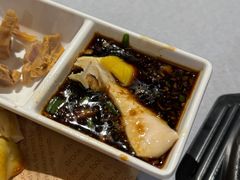 -宋园·金宴浙鲜馆(静安店)