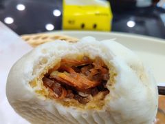 -方中山胡辣汤(成都首店)