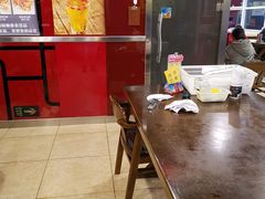 -日昌餐馆(亦庄店)