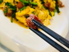 -日照人家·山东老字号
