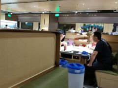 -海底捞火锅(方塔东街店)