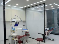 -诺贝尔口腔医院(雁塔院区)