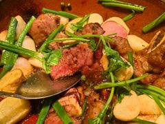 -荣小馆(临海世纪花城店)