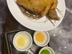 -紫泥369粗粮季(鼓楼店)