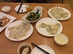 IMAG0054-东方饺子王(创始店)