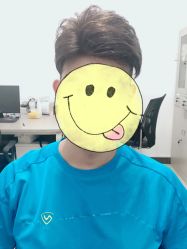 -发饰美男士增发补发假发定制店