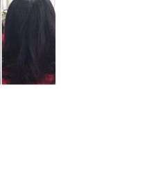 IMG-20150825142415-佛伦斯私人定制烫染国际连锁