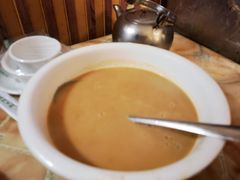 -华春餐馆(鱼山路店)