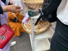 -眼镜粑粑