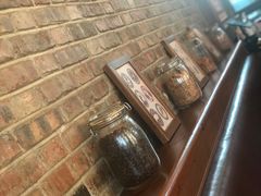 -埠口精酿夜景餐酒吧· BREWPORT BISTRO(长嘉汇重庆之眼店)