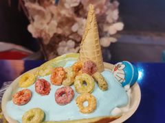 -铭果屋·铜锣烧专卖店(南京创始店)