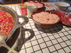 -董眼镜火锅(洪崖洞总店)