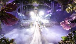 -东方薇婷艺术中心(北外滩店)