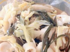 -45°李小姐土豆粉(世纪港湾店)