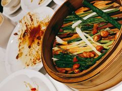 -眉州东坡(春秀路店)