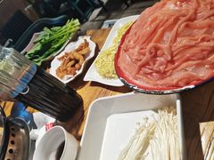 -重庆老火锅(长虹店)