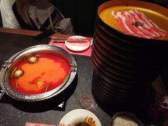 -金茂览秀城