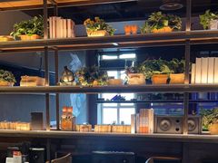 -夯鱼烤鱼·尔滨地标美食(国展店)