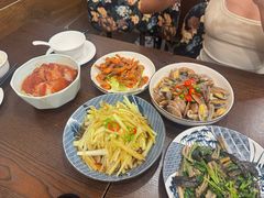 -小实惠嘉(威海路店)