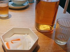 -顺香居·老字号湖北菜(江汉路店)