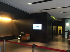 -香港铜锣湾皇悦酒店