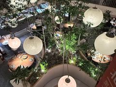 -馋嘴猫北京食堂·烤鸭·宵夜(亚运村店)