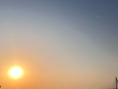 -宁波海天一洲景区