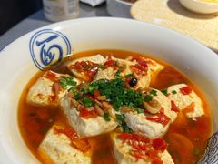 -炊江南·上海菜(国展华漕店)